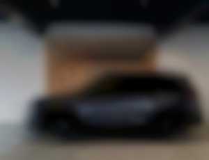 Subaru Forester 2.0i-STYLE X-TRA EyeSight MY25 