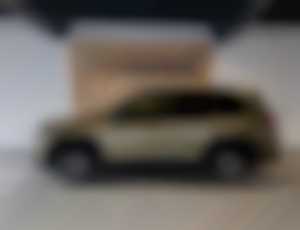 Subaru Forester 2.0i-PREMIUM EyeSight MY25 