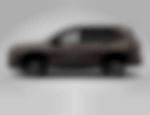 Subaru Forester 2.0i-PREMIUM EyeSight 