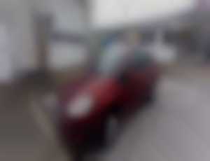 Fiat Linea 1.4 T- Jet 16v Emotion