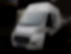 Fiat Ducato 3.0 JTD Obytný Vůz