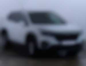 Suzuki SX4 S-Cross GL 1.4 BoosterJet Serv.kniha, ...