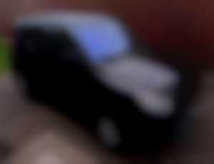 Toyota Rav4 2.0 benzín automat