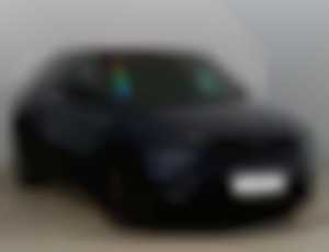 Mazda MX-30 e-SkyactivFirst Edition , Automat