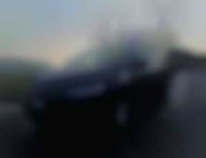 Volkswagen Sharan 2.0 TDI 7miestne 110KW