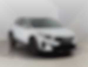 Kia XCeed Plug-in-Hybrid, DPH, Navigace