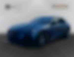 Audi A5 Limuzína TDI quattro 150kW STR