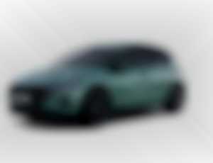 HYUNDAI i20 FL 1,0 T-GDi 7DCT FAMILY MY26