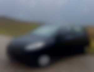 Hyundai i10 1.1 48KW65 koní R.V.122010