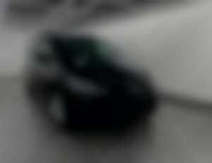 Seat Alhambra 2.0 TDI CR 150k Style DSG 