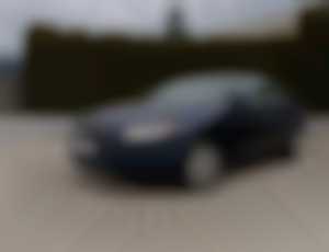 Volvo S80 2.4D Summum Geartronic 