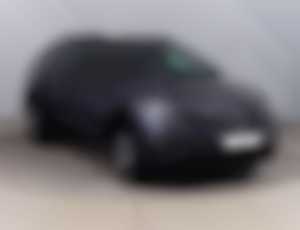 VW Taigo 1.5 TSIR-Line ,  