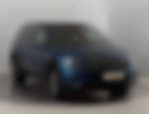 VW Tiguan Allspace 2.0 BiTDIHighline ,  