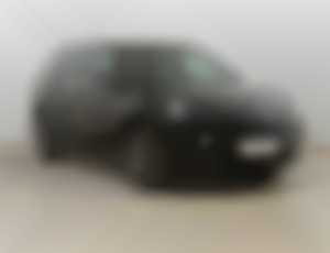 SsangYong Korando 1.5 T-GDI, ČR, 4X4, NAVI 