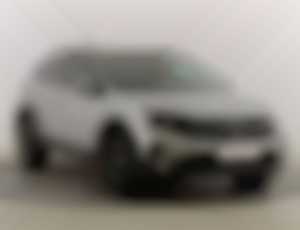 VW Taigo 1.5 TSILife , digi klima 