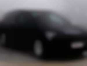 Skoda Enyaq iV 60 (62 kWh)Lounge ,  