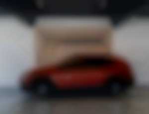 Subaru Crosstrek 2.0 l mHEV Style AWD Lineartronic 