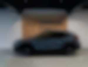 Subaru Crosstrek 2.0 l MHEV Style AWD Lineartronic 