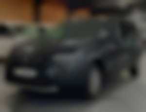 Dacia Jogger 1,0 TCe  LPG