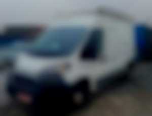 Peugeot Boxer Furgon 2.0 BlueHDi 130k 335 L2H2