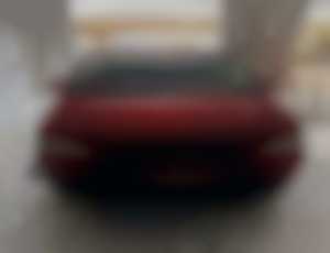 VOLKSWAGEN TOURAN,2.0TDI,103KW,R.2006,271500KM