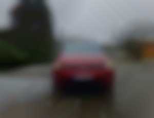 Volkswagen Toran 2.0 Tdi 103kw