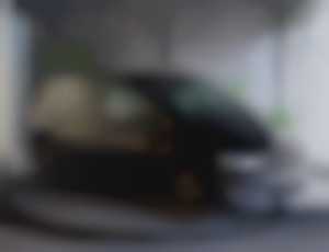 Volkswagen Touran 2.0 TDI SCR 150k Edition Highline DSG