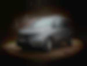 FIAT DOBLO MAXI 2018