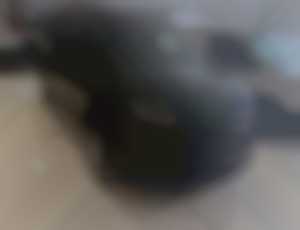 Doblo 1.5 MTJ 102k 6MT L1 Combi