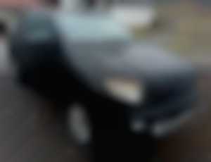 Ford Ranger 3.2 TDCi DoubleCab 4x4 WildTrak