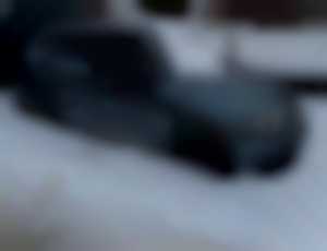 Predám v celku Audi A6 C6 allroad 176kw manual