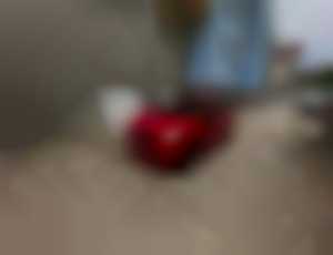 Škoda Citigo Automat