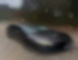 Mazda 6 2.2 D 132 kW  Bose  Keyless  Manuál 