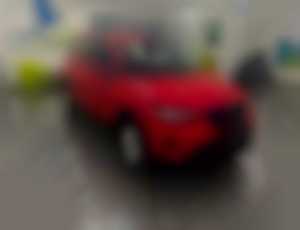 Seat Arona 1.0 TGI MAN Style 2020  Záruk 66 kw1