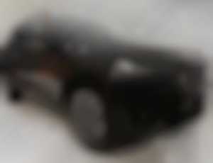 Volvo XC40 T4 Recharge PHEV AHVLEDNav 