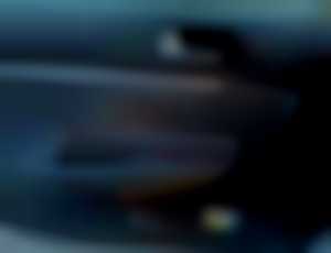 Predám Volkswagen Golf 5 1.9 TDI