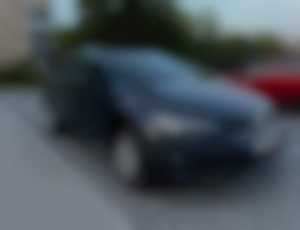 Volkswagen Golf 7 VII Variant 2.0 110kw DSG Webasto