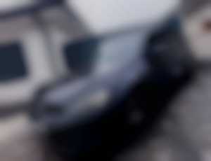 Volkswagen Golf Variant 2.0 TDI 4MOTION