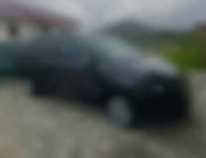 SEAT ALHAMBRA - FR 2.0 TDI, 32019, 7- MIESTNE,110 KW