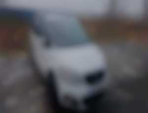 Seat Alhambra 2.0Tdi 103kw