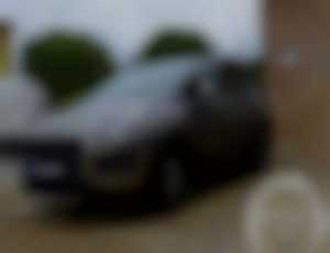 Peugeot 3008 1.6L diesel, auto je vo výbornom stave, Overené