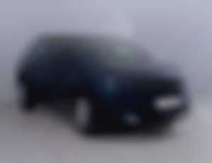 Peugeot 3008 1.2 PureTech,