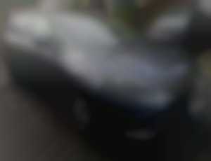 Renault Espace V, 2018, 1.6dci, 118kw, EDC, intense, 7m