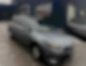 Kia Ceed SW 1.5 T-GDi Gold AT