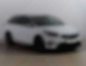 Kia Ceed 1.5 T-GDI, Gold, Automat, SR,1.maj