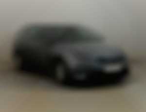 Kia Ceed 1.0 T-GDISpin , ČR,2.maj, Serv.kniha