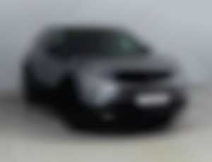 Opel Mokka 1.2 Turbo, Automat, ČR,1.maj