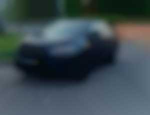 DS 7 CROSSBACK DS7 1.5 BlueHDi 130 SS Bastil...