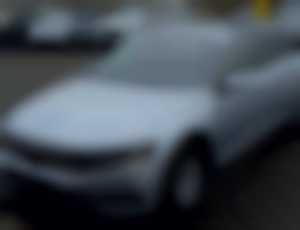 VW Passat -2022 150tis. KM- Variant 2.0 TDI DSG Business