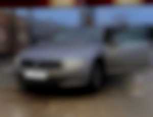 Volkswagen Passat B8 2.0TDI 99 420Km Alcantara